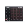 AKAI MPD 218 Controlador MIDI 