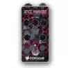 Comprar Foxgear XYZ Waves al mejor precio