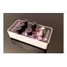 Comprar Foxgear XYZ Waves al mejor precio