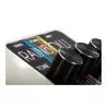 Comprar Foxgear RAINBOW al mejor precio