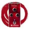 Comprar Foxgear Manic al mejor precio