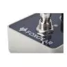 Comprar Foxgear Qboost al mejor precio