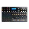 Compra Akai MPD 232 controlador midi al mejor precio