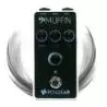 Comprar Foxgear Bass Muffin al mejor precio