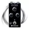 Comprar Foxgear Ryder - Doug Aldrich Germanium Rat al mejor