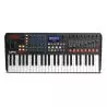 Compra Akai MPK249 teclado controlador midi USB al mejor precio