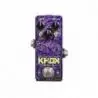 Comprar KHDK Ghoul Screamer Jr al mejor precio