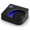 Comprar Kali Audio Mv-Bt control volumen bluetooth al mejor