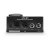 Comprar Kali Audio Mv-Bt control volumen bluetooth al mejor