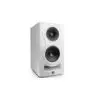 Comprar Kali Audio In-5W Blanco al mejor precio