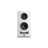 Comprar Kali Audio In-5W Blanco al mejor precio