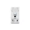 Comprar Kali Audio In-5W Blanco al mejor precio