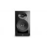Comprar Kali Audio Lp-8 V2 al mejor precio