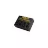 Comprar Morley Hum Eliminator al mejor precio
