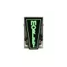 Comprar Morley 20/20 Power Fuzz Wah al mejor precio