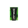 Comprar Morley 20/20 Distortion Wah al mejor precio