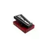 Comprar Morley 20/20 Bad Horsie Wah al mejor precio