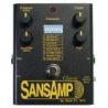 Comprar Tech21 Sansamp Classic al mejor precio