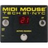 Comprar Tech21 Midi Mouse al mejor precio