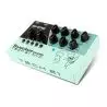 Comprar Tech21 Geddy Lee Signature Sansamp Di-2112 al mejor