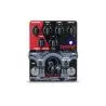 Comprar Tech21 Mp40 Geddy Lee Signature Sansamp Limited Edition