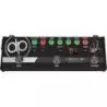 Comprar Tech21 Dug Pinnick Dp-3X Signature Pedal al mejor precio