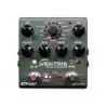 Comprar Source Audio Sa262 Ventris Dual Reverb al mejor precio