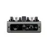 Comprar Source Audio Sa262 Ventris Dual Reverb al mejor precio