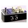 Comprar Source Audio Sa249 C4 Synth al mejor precio