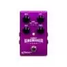 Comprar Source Audio Sa245 Kingmaker Fuzz al mejor precio
