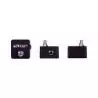 Comprar Source Audio Sa167 Tap Tempo Switch al mejor precio