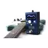 Comprar Source Audio Sa270 Eq2 Ecualizador Programable al mejor