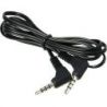 Comprar Source Audio Sa160 Daisy Chain Cable - Cable Conexión