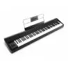 Compra M-AUDIO HAMER 88 Teclado controlador USB/MIDI 88 al mejor precio