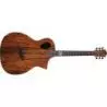 Comprar Michael Kelly Mkfpskosfx Forte Port Koa &#039;&#039;Port Tech&#039;&#039;