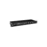 Comprar Warm Audio Tb12 al mejor precio