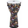 Meinl ADJ10-DA Alpine Day of the Dead