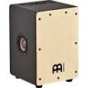 Comprar Meinl MMCS Mini Cajon Speaker al mejor precio