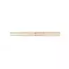 Comprar Meinl Sb123 Big Apple Bop 7A Hickory al mejor precio