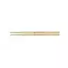 Comprar Meinl Sb122 Big Apple Swing 7A Hickory al mejor precio