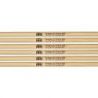 Comprar Meinl Sb118-3 Pack 3 Timbales Stick 3/8&#039;, Hickory al