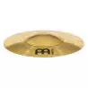 Comprar Meinl Ride Big Bell 18 HCS HCS18BBR al mejor precio