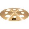 Comprar Meinl Trash 16&#039; Byzance Traditional B18TTRC al mejor