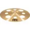Comprar Meinl Trash 16&#039; Byzance Traditional B18TTRC al mejor
