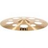 Comprar Meinl Trash 18&#039; Byzance Traditional B18TTRC al mejor