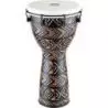 Comprar Meinl Adj12-Ka al mejor precio