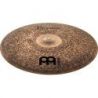 Comprar Meinl B22badtlr al mejor precio