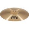 Comprar Meinl B20poc al mejor precio