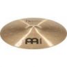 Comprar Meinl B19ethc al mejor precio