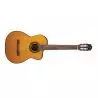 Compra takamine gc1cenat al mejor precio